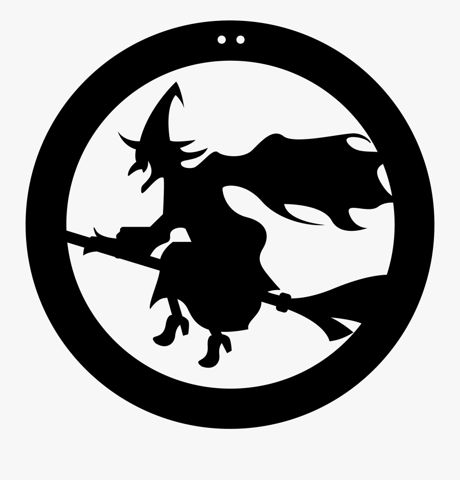 Emblem, Transparent Clipart