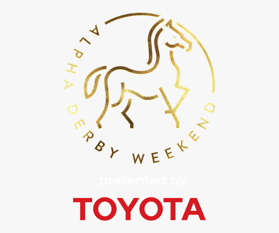 Toyota Motor Manufacturing Uk Logo, Transparent Clipart