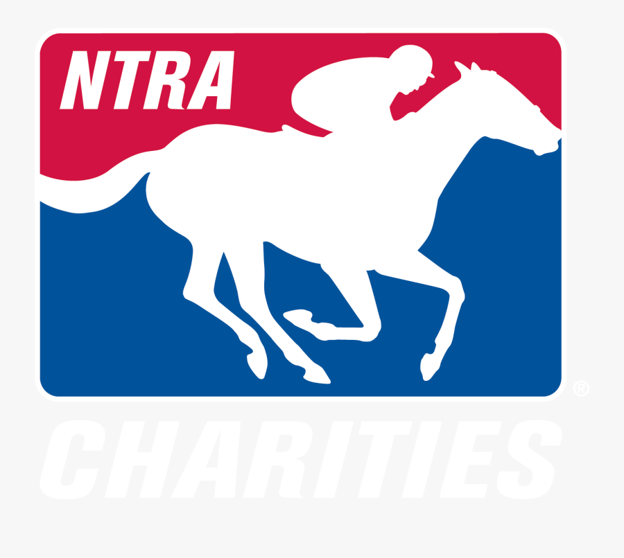 National Thoroughbred Racing Association, Transparent Clipart
