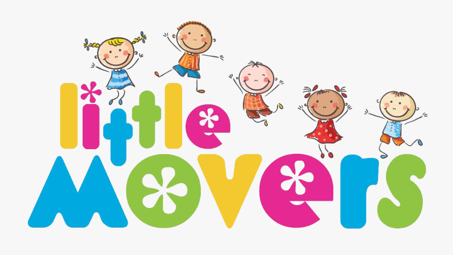 North Tyneside District, Transparent Clipart