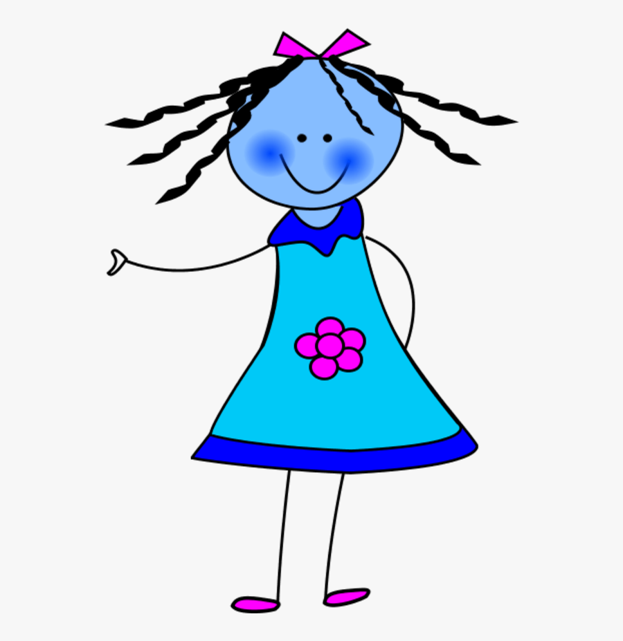 Crawling Baby Clipart - Doll Clip Art, Transparent Clipart