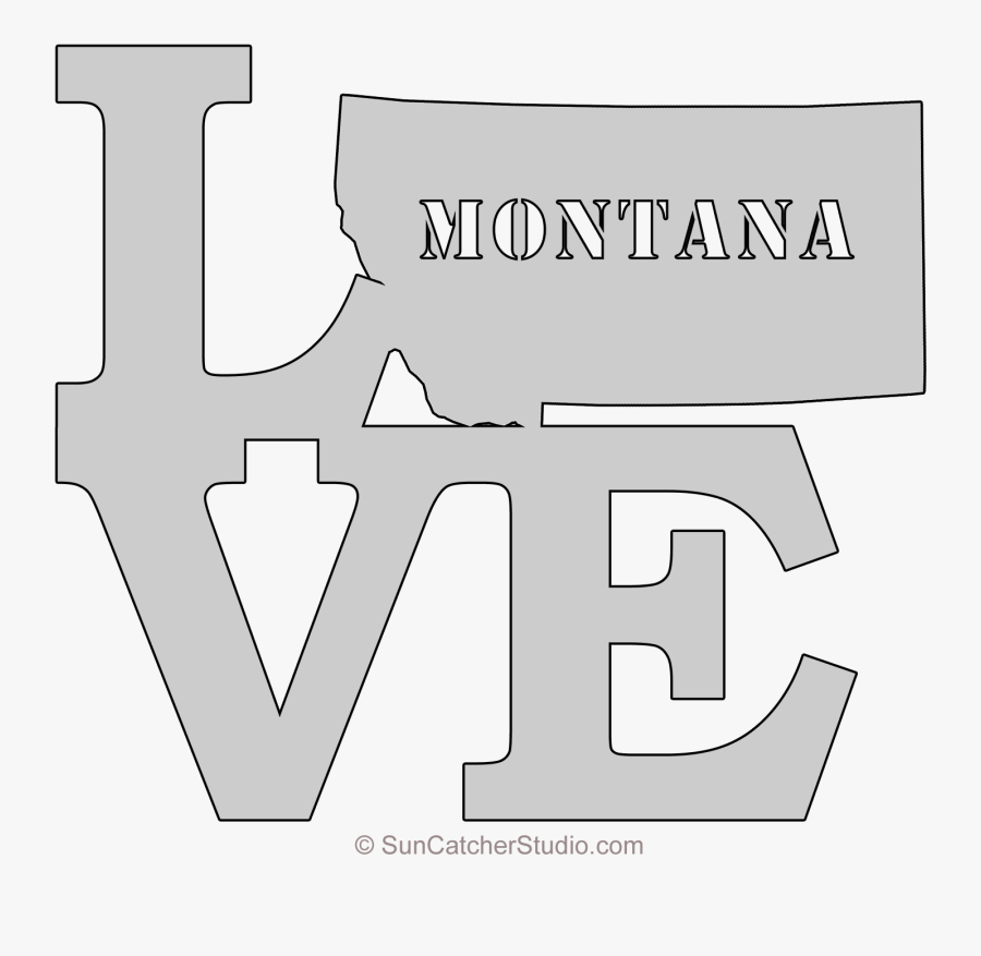 Slope, Transparent Clipart