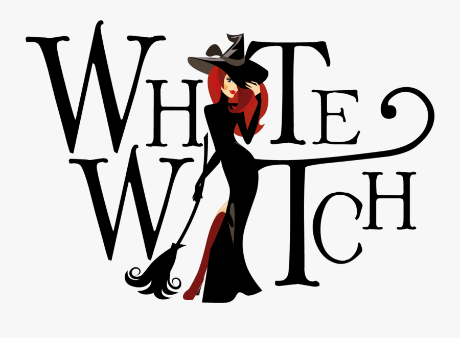 Fashion Clipart Black And White - Portable Network Graphics, Transparent Clipart