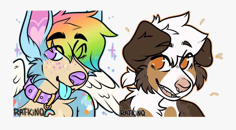 Lucky Charms - Cartoon, Transparent Clipart