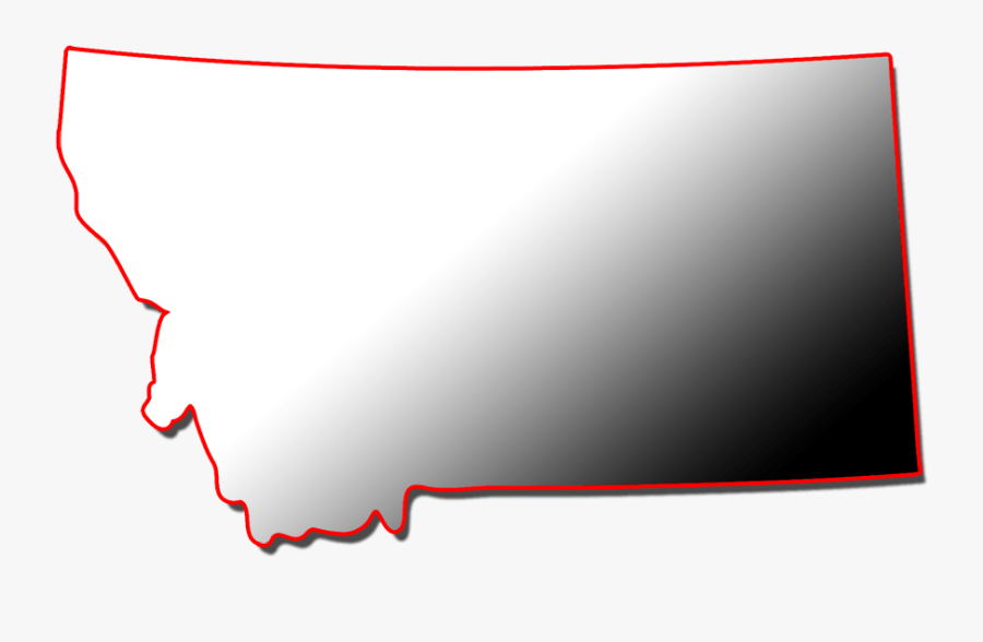 Plot, Transparent Clipart