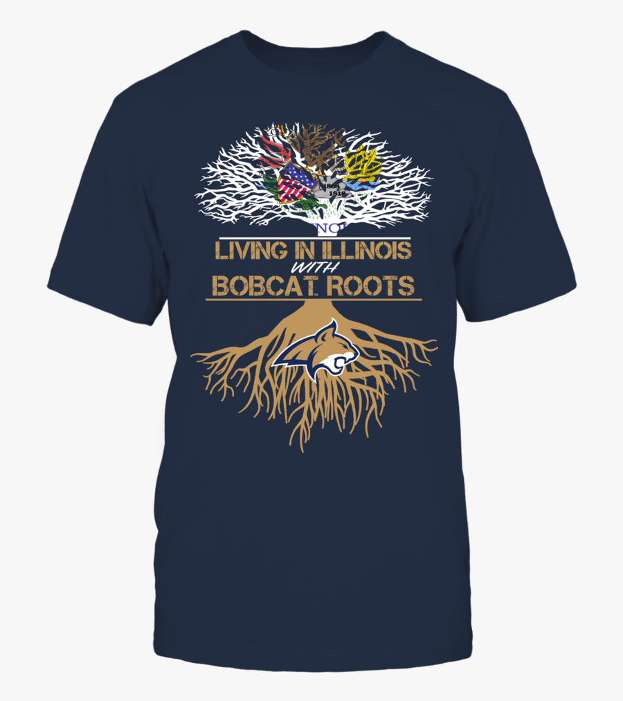 Arizona State Sun Devils Football , Transparent Cartoons - T-shirt, Transparent Clipart