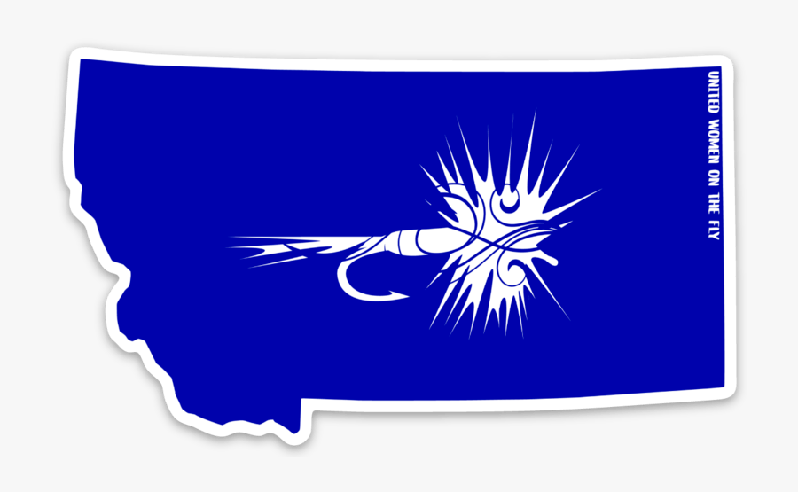 Emblem, Transparent Clipart