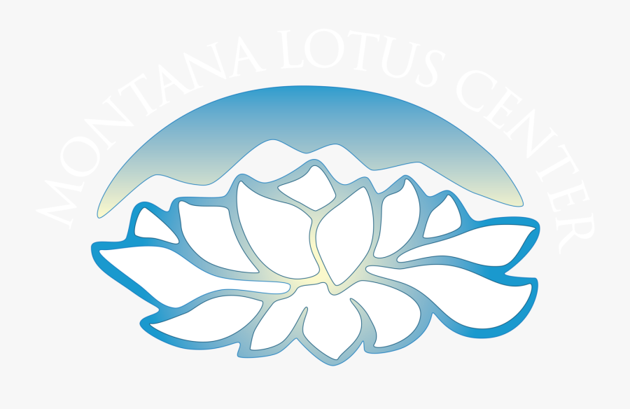 Meditation Clipart Gassho - Sienna Plantation, Transparent Clipart