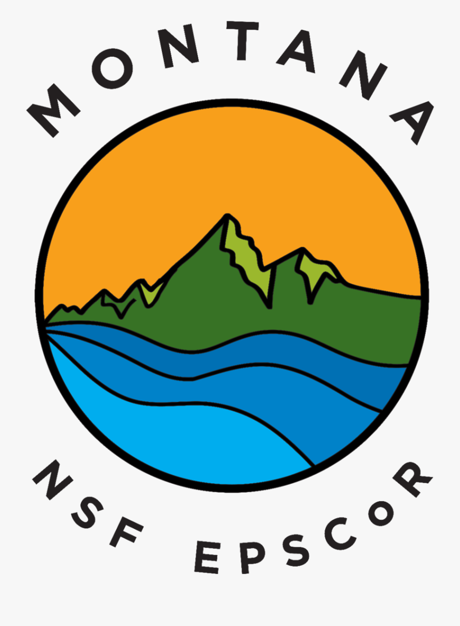 Epscor - Elizabeth Taylor Aids Foundation Founded, Transparent Clipart