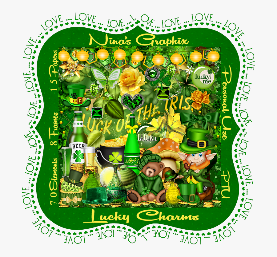 Poster, Transparent Clipart