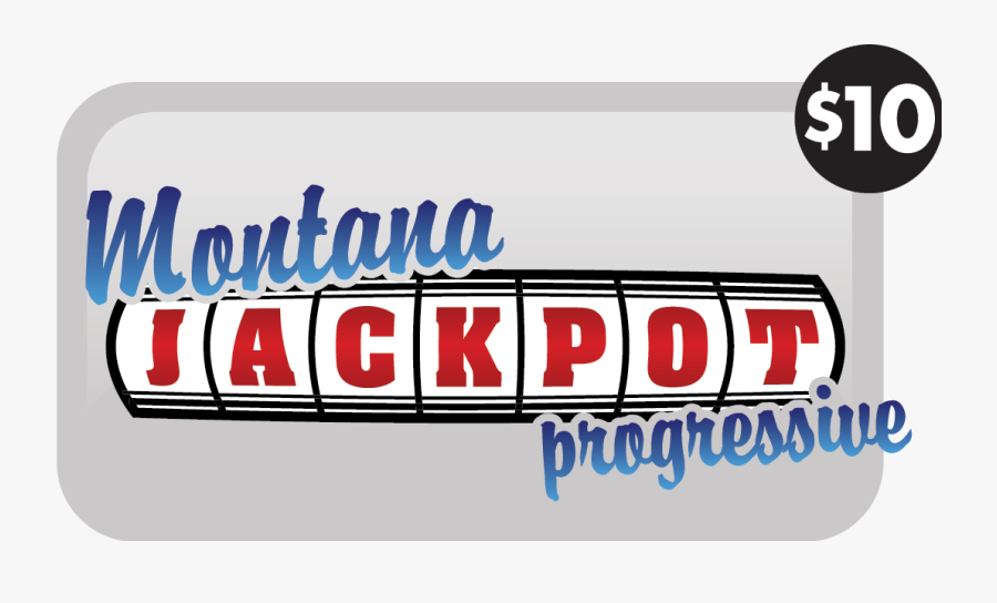 Graphics, Transparent Clipart