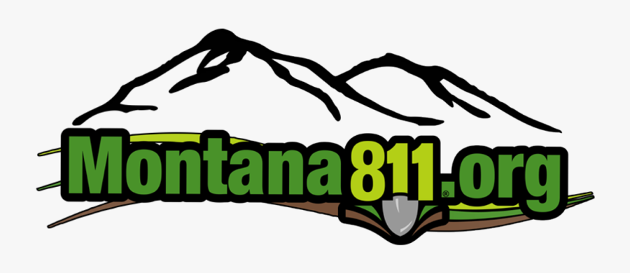 Montana 811, Transparent Clipart