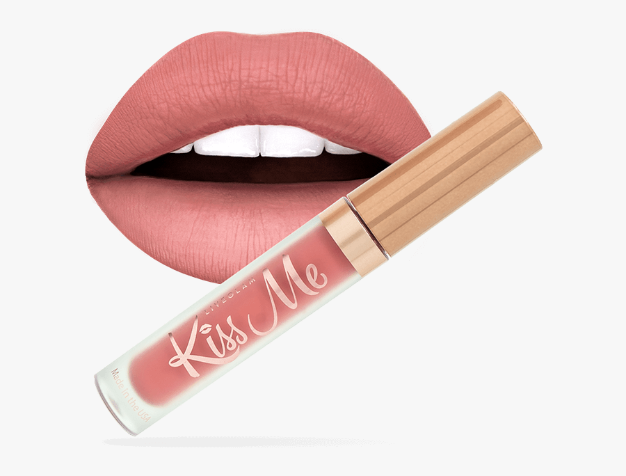 Transparent Lucky Charms Png - Liveglam Nauti, Transparent Clipart