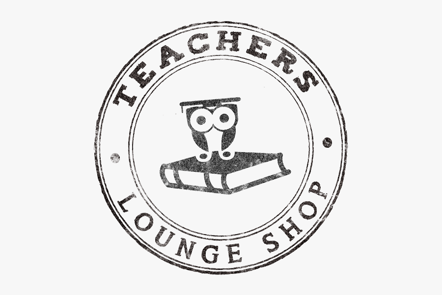 Teachersloungeshop - 5 Minutes, Transparent Clipart