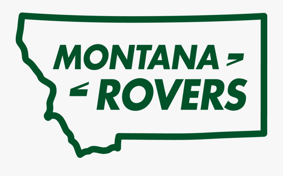 Montana Clip Art, Transparent Clipart
