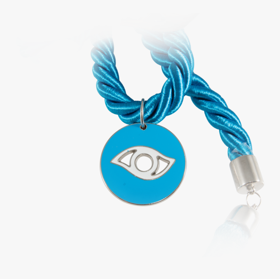 Pendant, Transparent Clipart