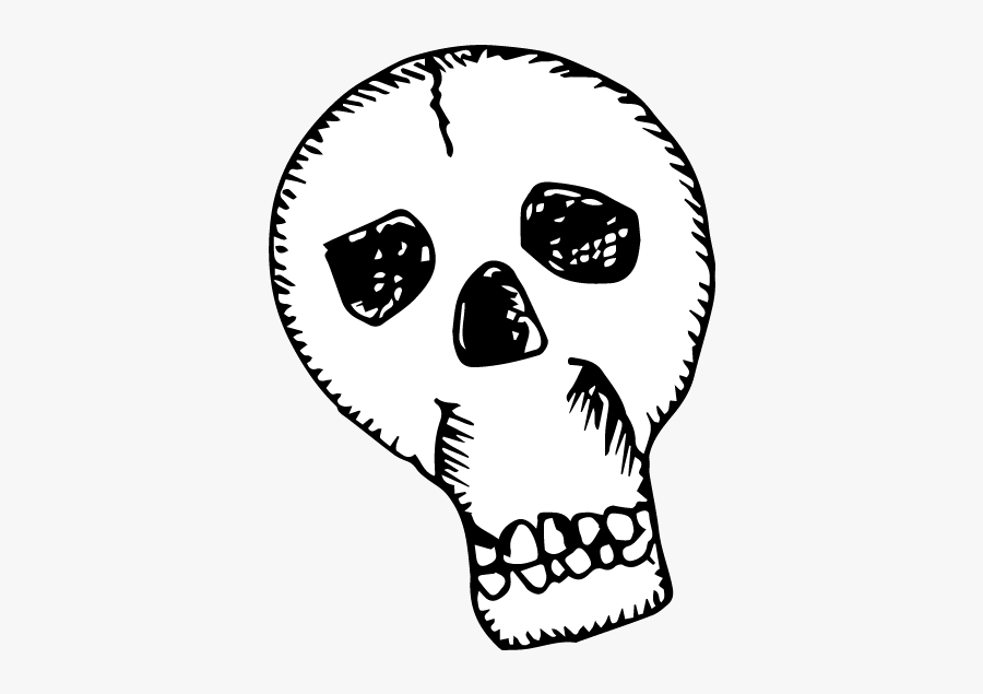 Lucky Charms & Good Fortune Messages Sticker-4 - Illustration, Transparent Clipart