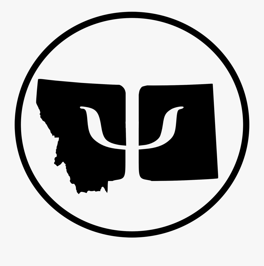 Circle, Transparent Clipart