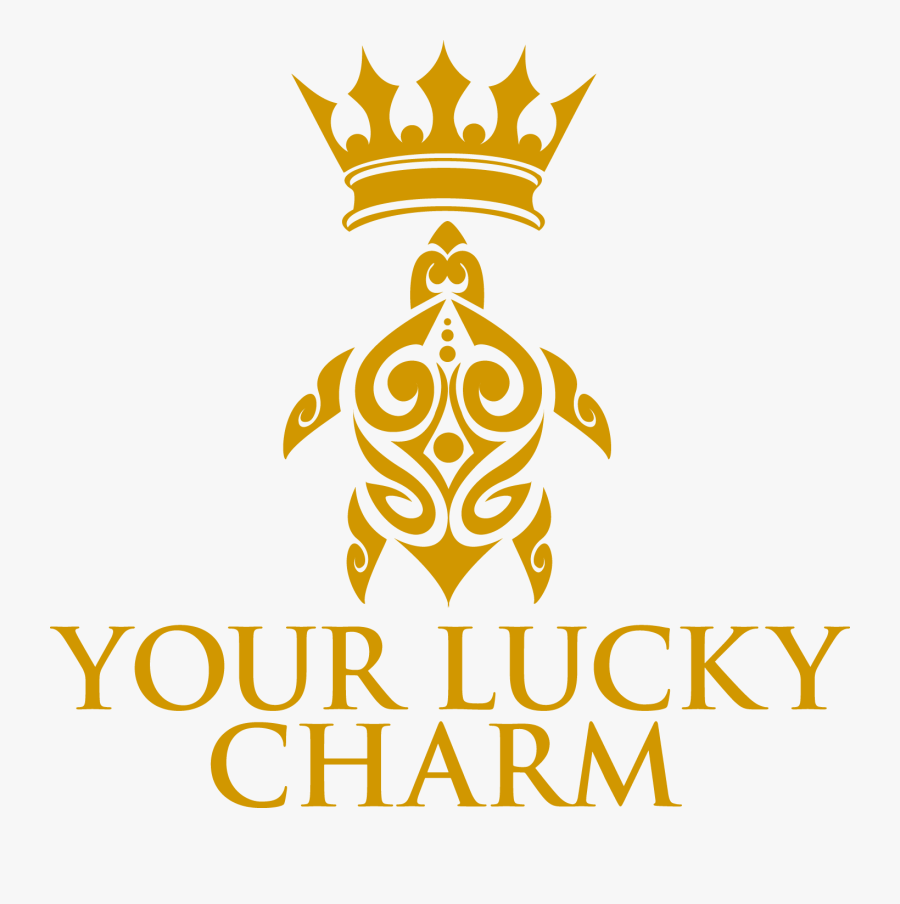 Church Logos With A Dove And Bible, Transparent Clipart