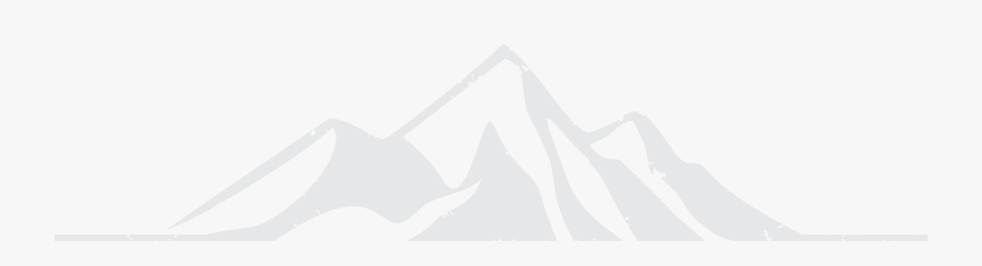 Cerakote Services In Belgrade, Montana - Illustration, Transparent Clipart