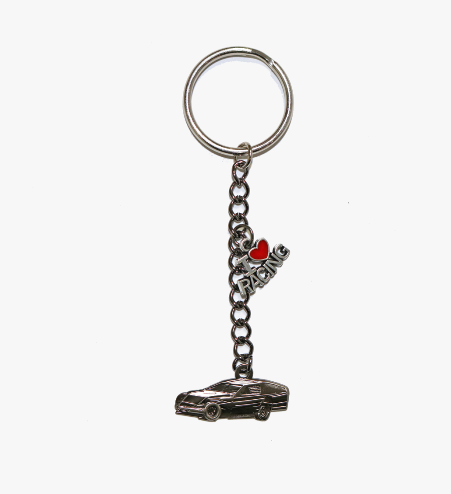 Keychain , Free Transparent Clipart ClipartKey