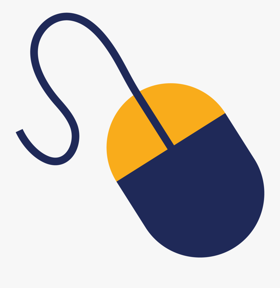 Connect - Graphic Design, Transparent Clipart