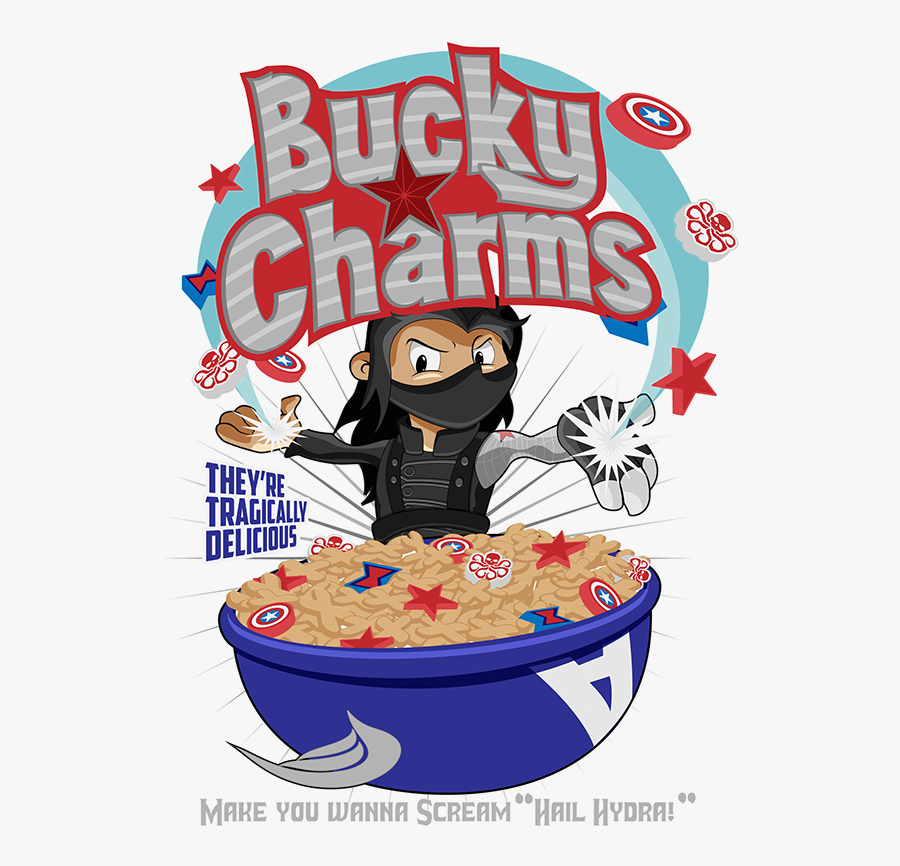 Lucky Charms, Transparent Clipart