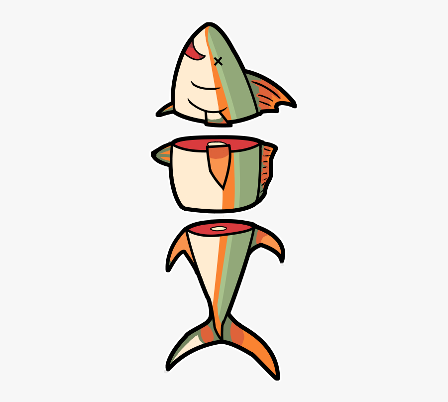 Clip Art, Transparent Clipart