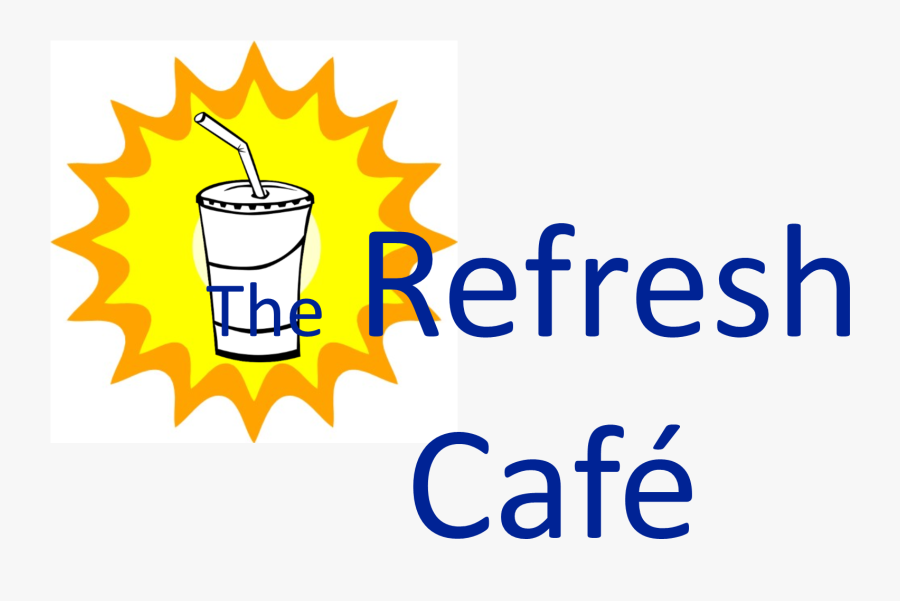 Clip Art, Transparent Clipart