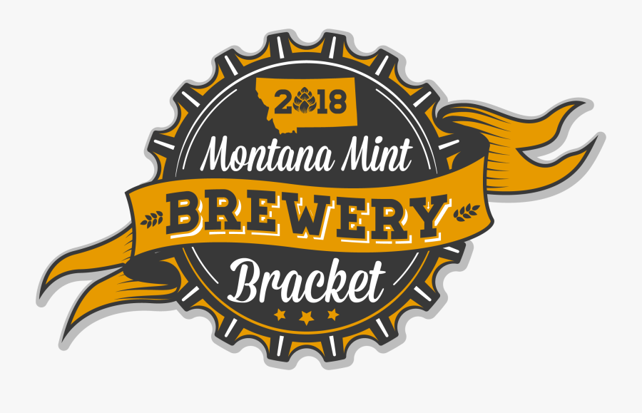 Beer, Transparent Clipart