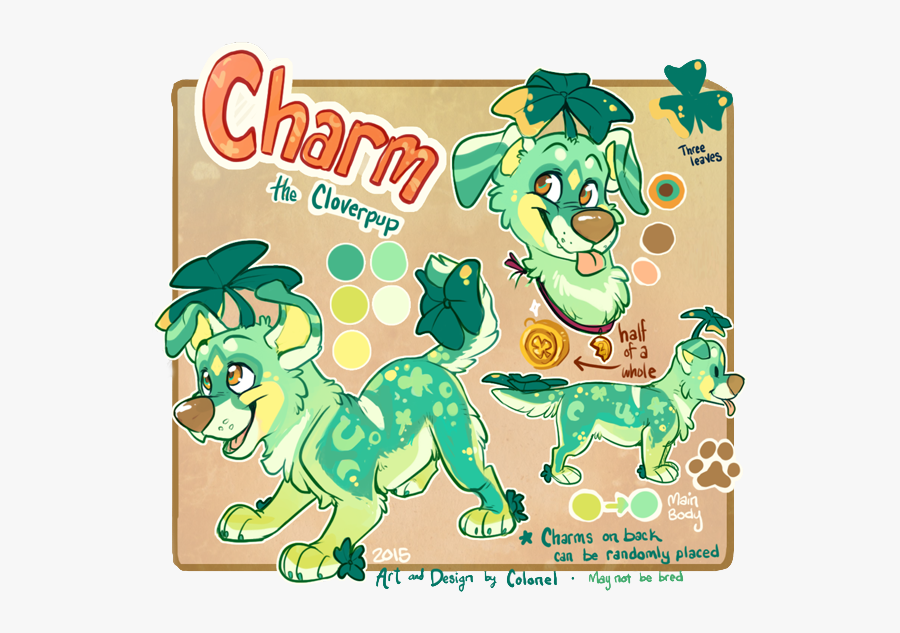 Picture - Cartoon, Transparent Clipart