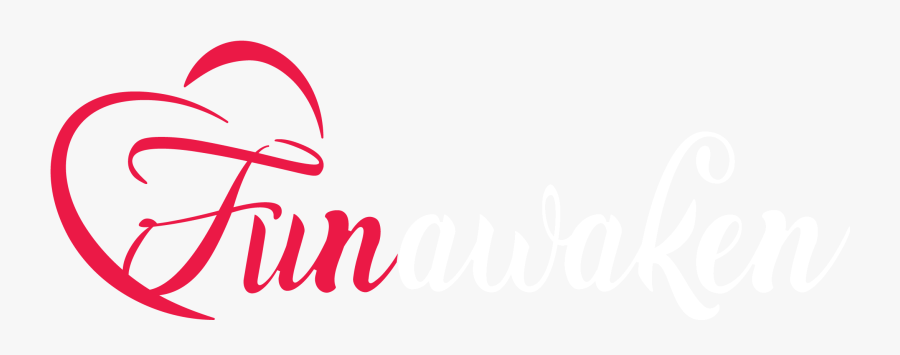 Calligraphy, Transparent Clipart