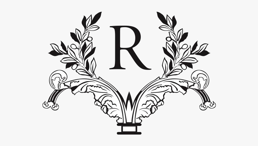 Ransom"s Boutique - Illustration, Transparent Clipart
