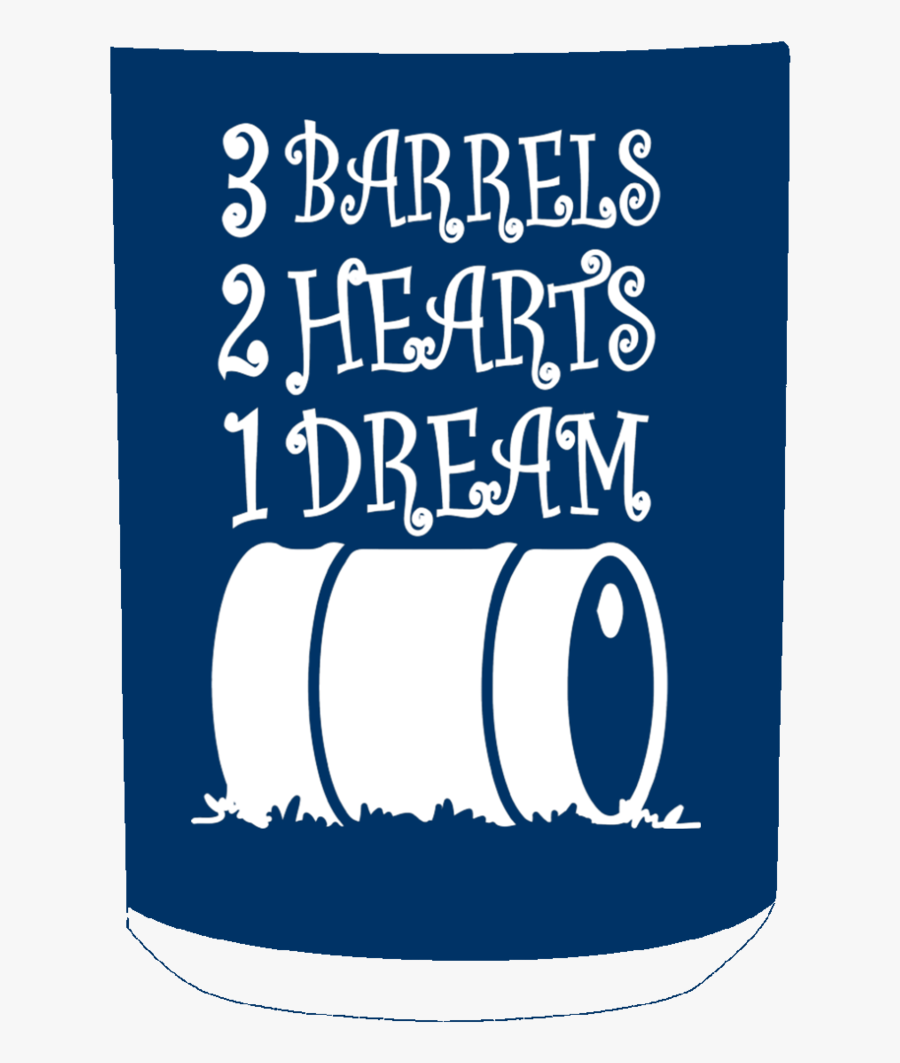 1 Dream Horse Mugs - Mie Ayam, Transparent Clipart