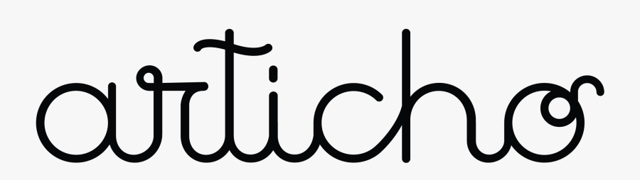 Calligraphy, Transparent Clipart