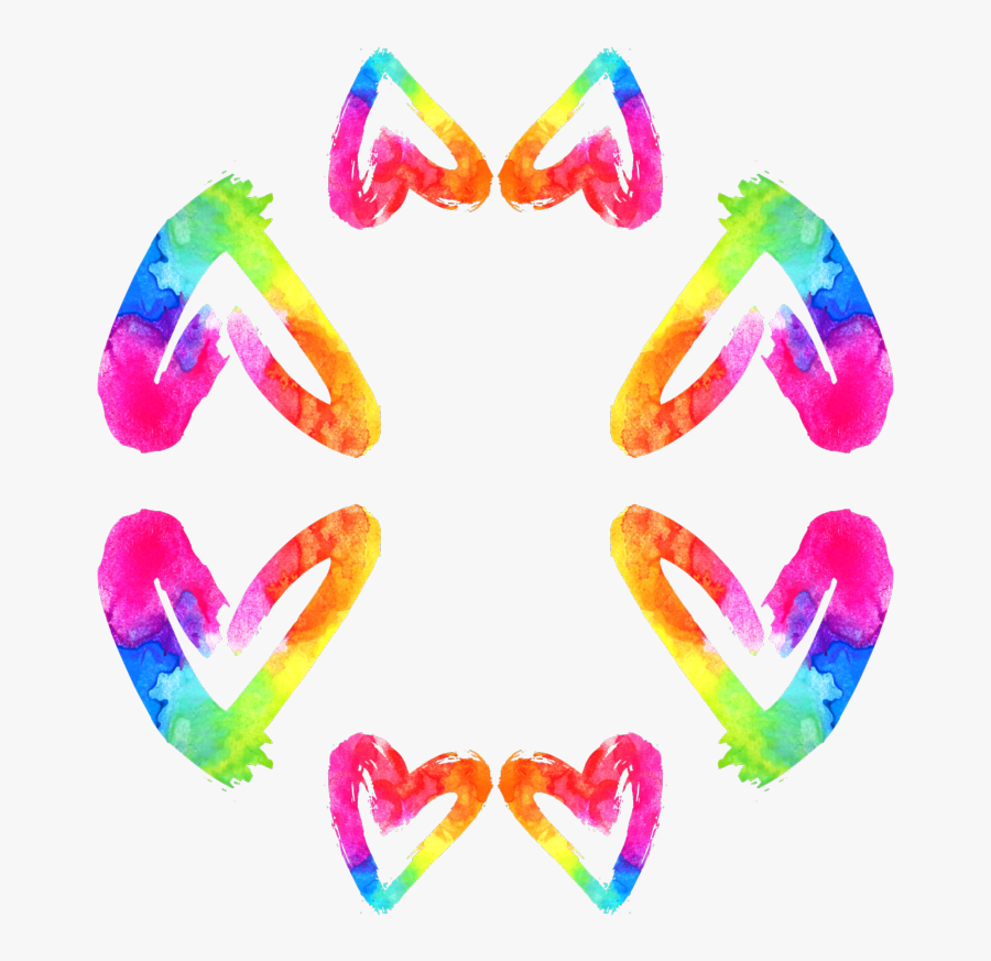 Clip Art, Transparent Clipart