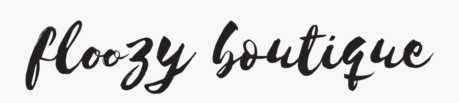 Calligraphy, Transparent Clipart