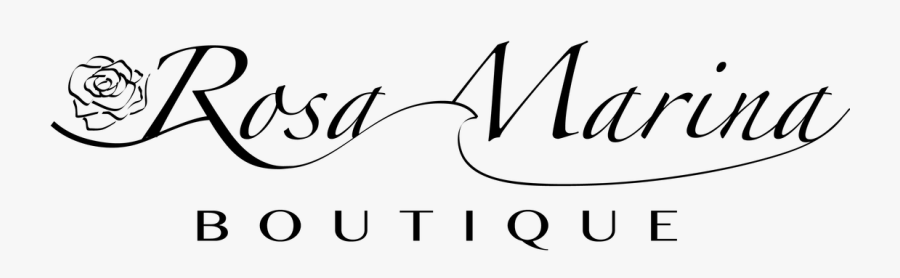 Picture - Calligraphy, Transparent Clipart