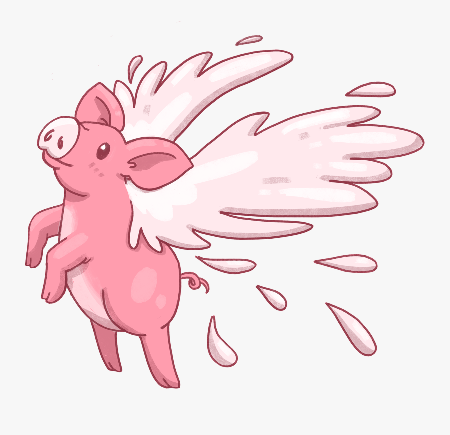 Cartoon, Transparent Clipart