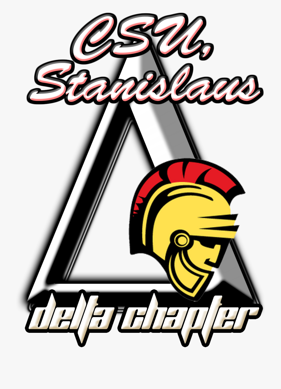 California State University, Stanislaus, Transparent Clipart