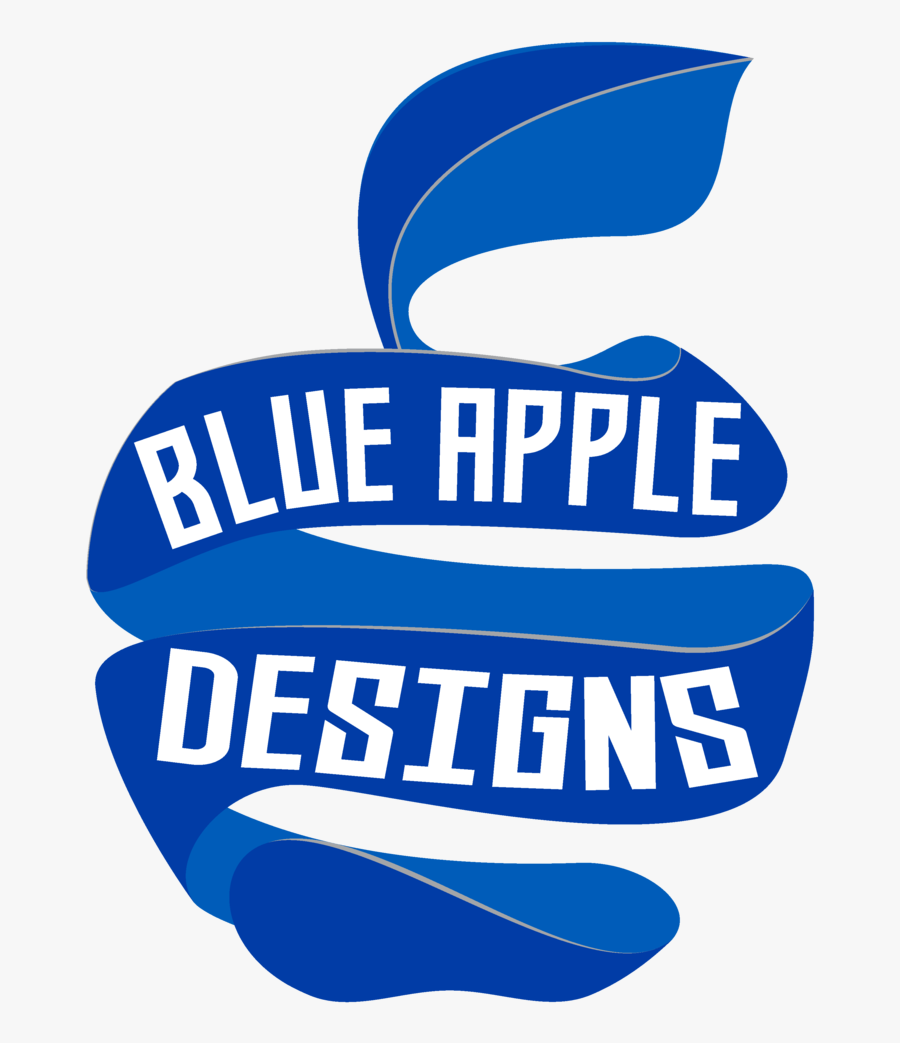 Delta Sigma Theta Clip Art, Transparent Clipart