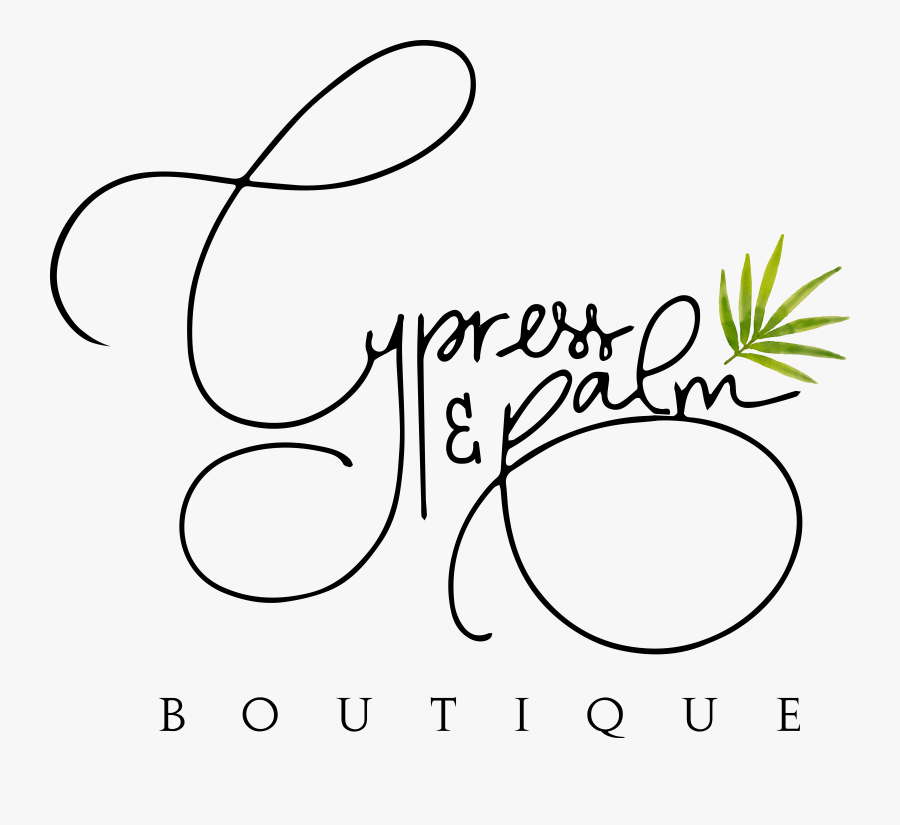 Boutique Clip Art, Transparent Clipart