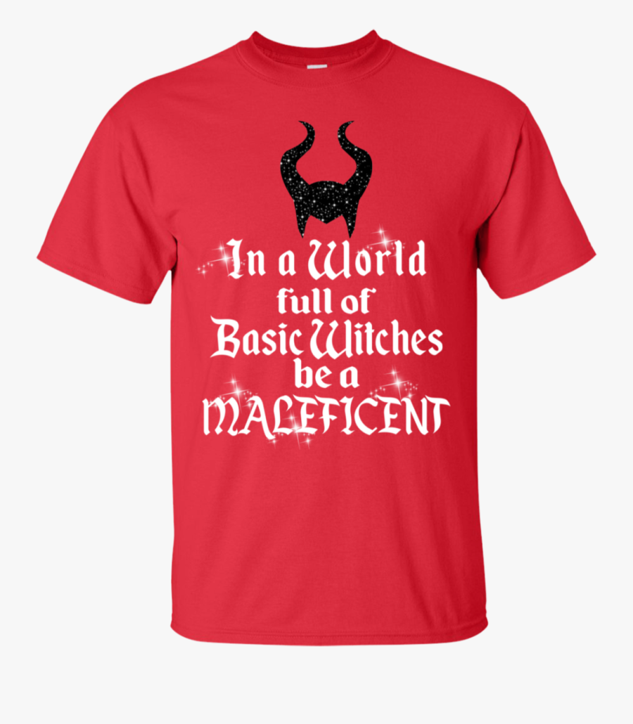 Delta Sigma Theta 10 Year Anniversary - Bomba Squad T Shirt, Transparent Clipart