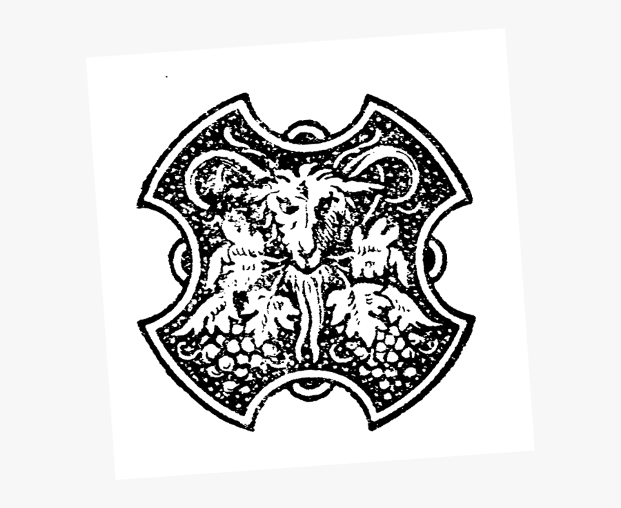 Clipart Red Cross Symbol, Transparent Clipart