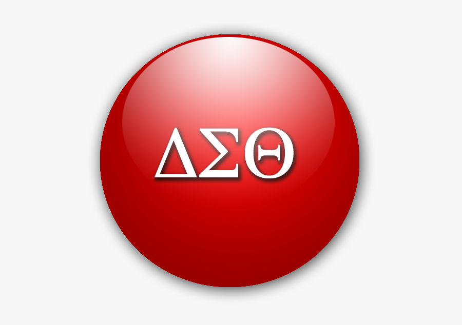 Castel Del Monte, Transparent Clipart