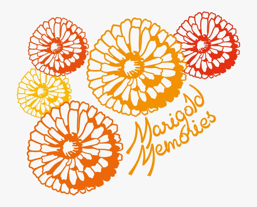 Vishal Parvatkar, Transparent Clipart