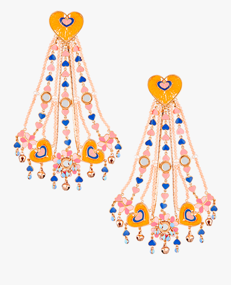 Circle, Transparent Clipart