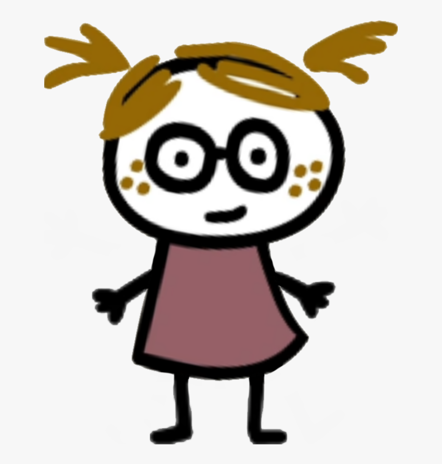 Two More Eggs Wikia - Cartoon, Transparent Clipart