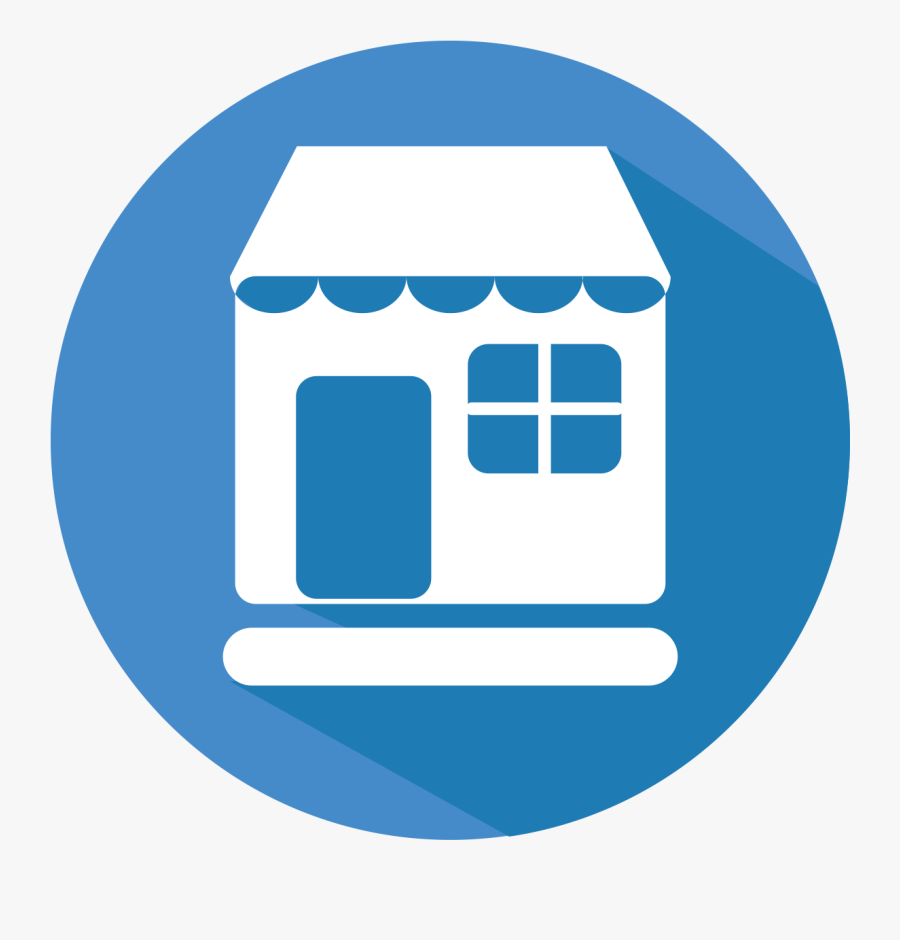 Boutique Firms - Boutique Firm, Transparent Clipart