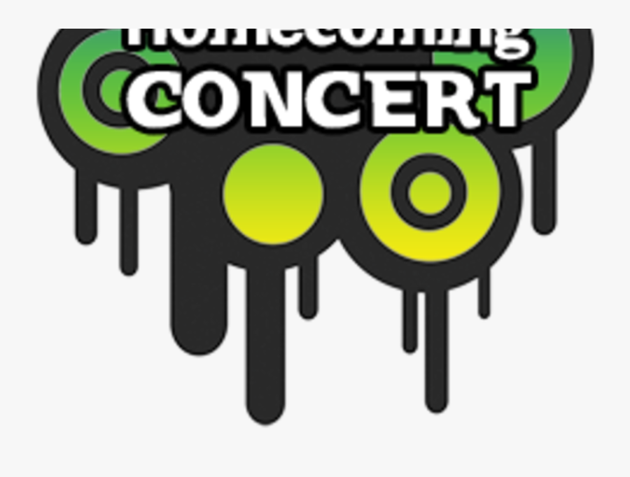 Paint Dripping Circle, Transparent Clipart